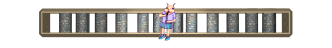 XX058958.gif