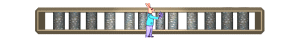 XX058957.gif