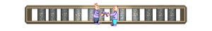 XX058956.gif