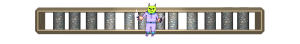 XX058955.gif