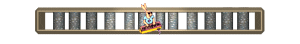 XX058954.gif
