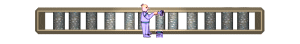 XX058953.gif