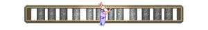 XX058952.gif