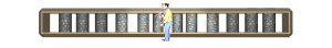XX058951.gif