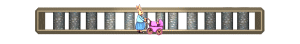 XX058950.gif