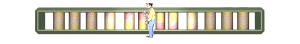 XX058949.gif