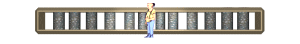 XX058948.gif