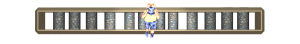XX058947.gif