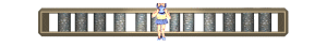 XX058946.gif