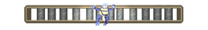 XX058945.gif