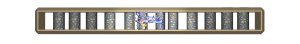 XX058944.gif