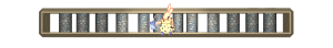 XX058943.gif