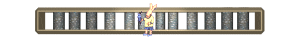 XX058942.gif
