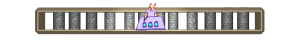 XX058941.gif