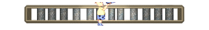 XX058940.gif