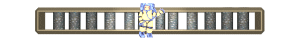 XX058939.gif