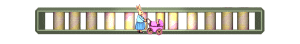 XX058938.gif