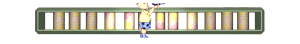XX058937.gif