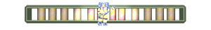XX058936.gif