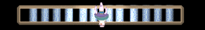 XX059937.gif