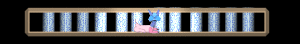 XX059936.gif