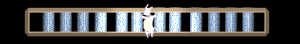 XX059935.gif