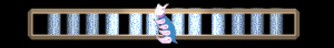 XX059934.gif