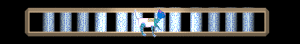 XX059933.gif