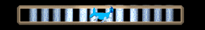XX059932.gif
