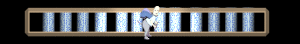 XX059931.gif
