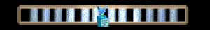 XX059930.gif