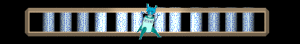 XX059929.gif