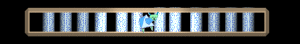 XX059928.gif