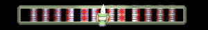 XX059927.gif