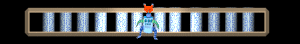 XX059926.gif