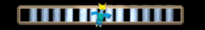 XX059925.gif