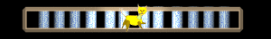 XX059924.gif