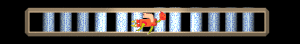 XX059923.gif