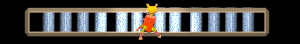 XX059922.gif