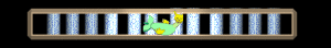XX059921.gif