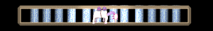 XX059920.gif
