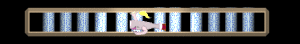 XX059919.gif