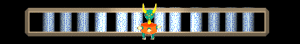 XX059918.gif