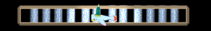 XX059917.gif
