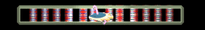 XX059916.gif
