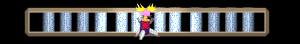 XX059915.gif