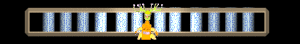 XX059914.gif