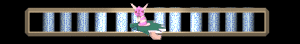 XX059913.gif