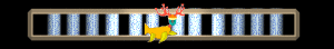 XX059912.gif