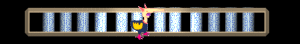 XX059911.gif